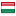 4sr.cz server is located in Hungary